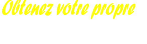 IVOIRESMS